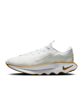 Мужские кроссовки Nike Motiva Walking