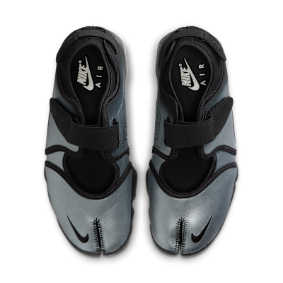 Nike Air Rift Leather Women's Shoes