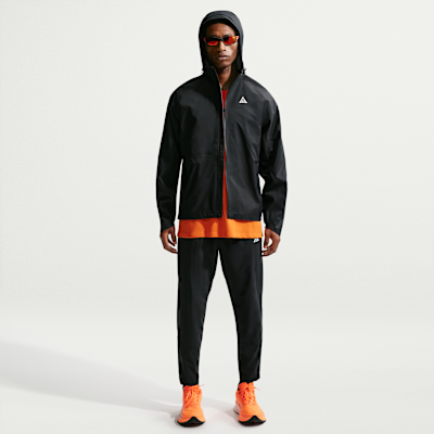 Nike ACG "Cosmic Peaks" Storm-FIT ADV Traillaufjacke (Herren)