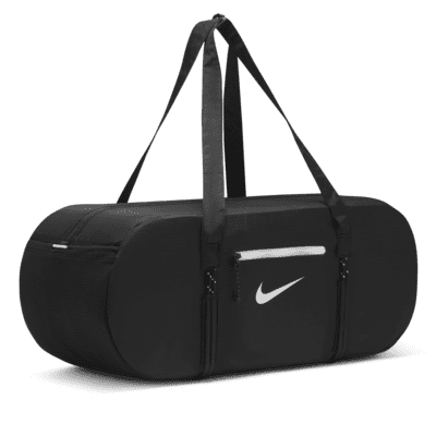 Nike Stash Duffel (21L)