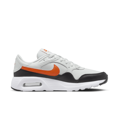 Tenis para hombre Nike Air Max SC