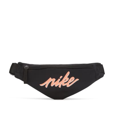 small nike fanny pack