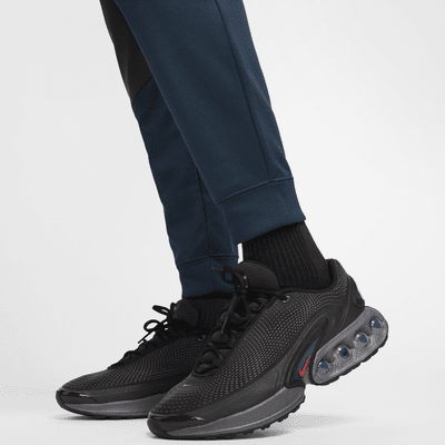 Nike Sportswear Air Max-joggers til mænd