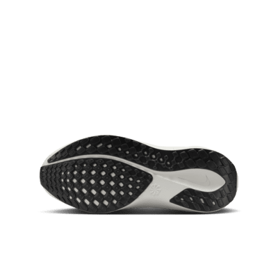 Scarpa da running su strada Nike Pegasus 41 – Ragazzo/a