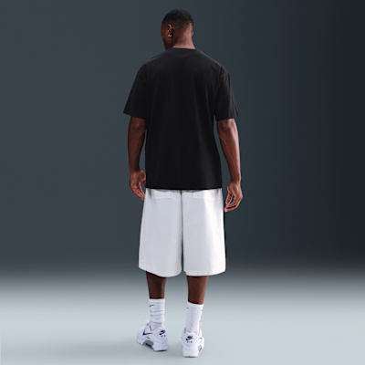Nike Sportswear Men's Max90 T-Shirt
