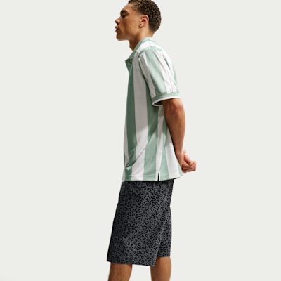 Nike Fairway Fresh Dri-FIT golfshort voor heren