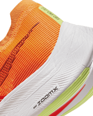 Nike ZoomX Vaporfly Next% 2 Men's Road 