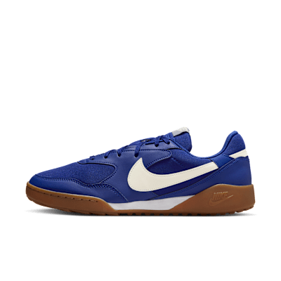 Nike Terra Manta