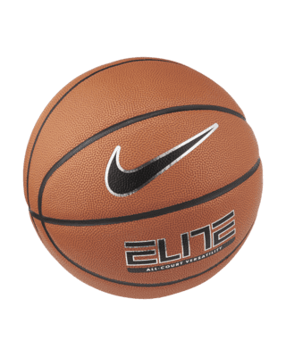 Женские  Nike Elite All-Court Basketball для баскетбола