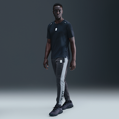 Nike Sportswear Air Max Men's Poly-Knit Joggers