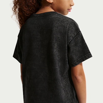 Nike Sportswear T-Shirt (ältere Kinder)