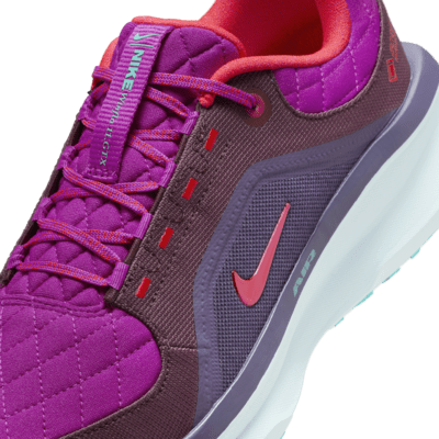 Nike Winflo 11 GORE-TEX SE waterdichte hardloopschoenen voor heren (straat)