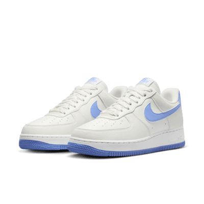 Nike Air Force 1 '07 Next Nature 女鞋