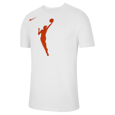 monte Vesubio Rebajar invierno WNBA Camiseta Nike Dri-FIT. Nike ES
