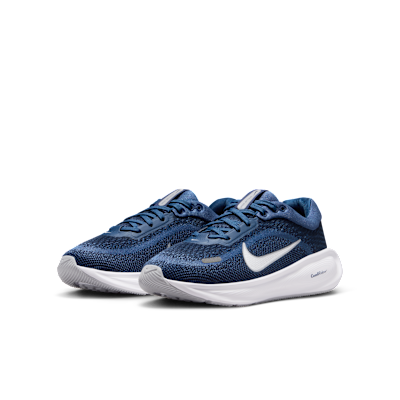 Nike Stellar Ride futócipő nagyobb gyerekeknek