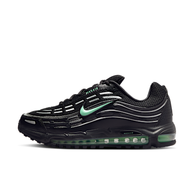 Nike Air Max TL 2.5