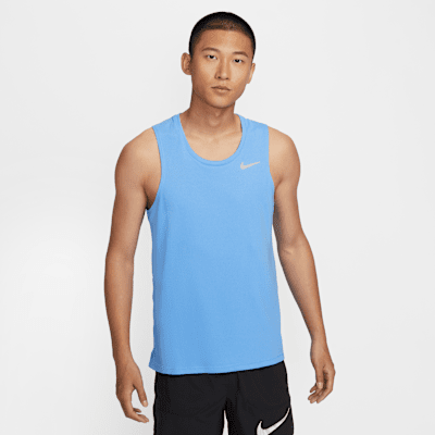 Nike Dri-FIT Miler