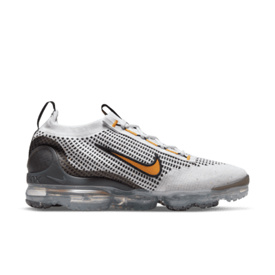 nike vapormax flyknit men's sale