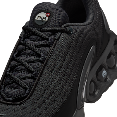 Nike Air Max Dn Winterized Men's Shoes