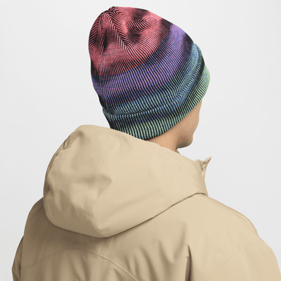 Bonnet ACG Nike Peak