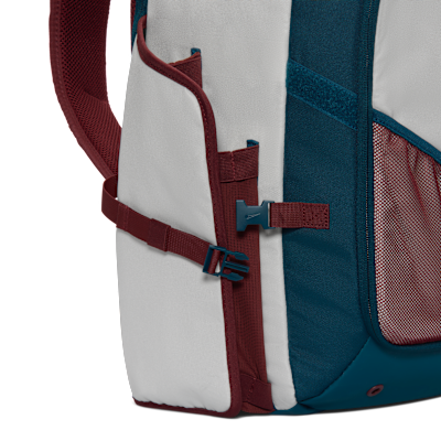 Nike Diamond Select Bat Pack (31L)