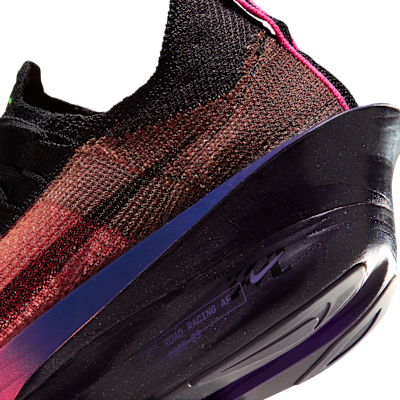 나이키 알파플라이 3 남성 로드 레이싱화