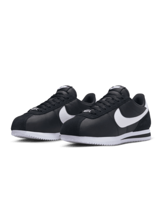 Nike Cortez Textile