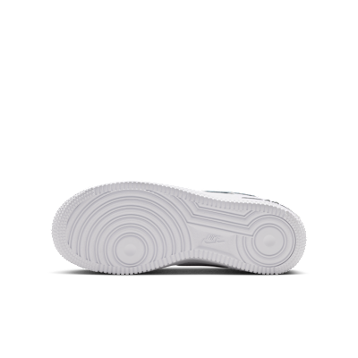 Chaussure Nike Air Force 1 pour ado