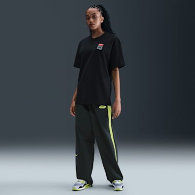 Nike x Patta Men's T-Shirt