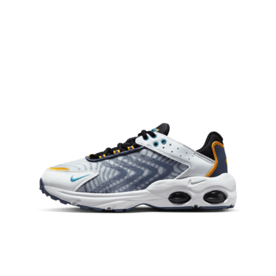Koop Air Max schoenen. Nike BE