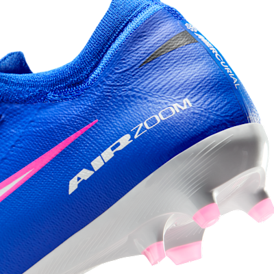 Nike Mercurial Vapor 16 Pro Low-Top-Fußballschuh für Kunstrasen