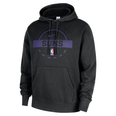 Phoenix Suns Club