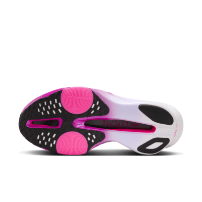 Męskie buty startowe do biegania po asfalcie Nike Alphafly 3