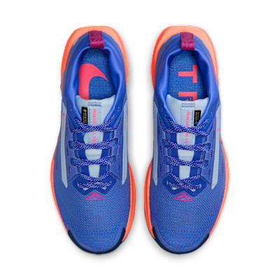 Nike Pegasus Trail 5 GORE-TEX Women's Waterproof Trail Running Shoes