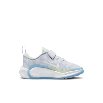 Nike Infinity Flow Younger Kids' Shoes