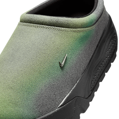รองเท้าผู้ชาย Nike ACG Rufus