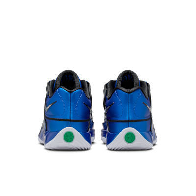 KD18 PRM EP 농구화