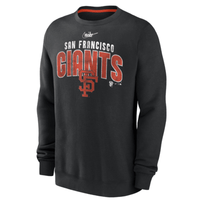 Sudadera san francisco hot sale