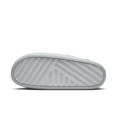 Nike Calm Men's Mules