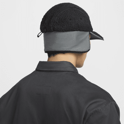 Nike Fly Gorra sense estructura per a l'exterior