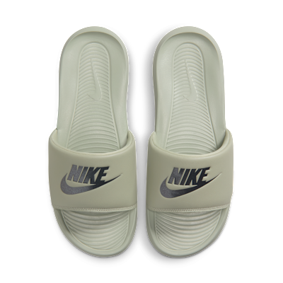 Nike Victori One 男款拖鞋