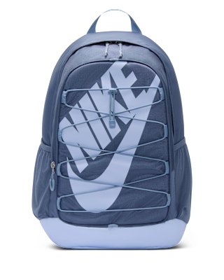 nike air hayward backpack light grey Reviews: Nike Hayward Backpack (26L). Nike.com