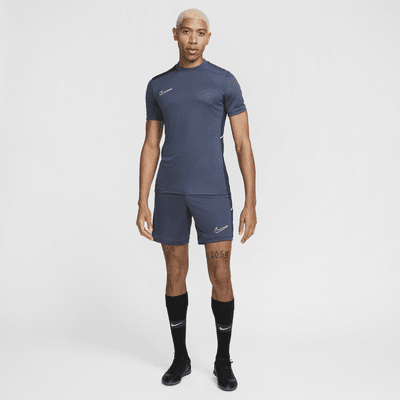 Shorts da calcio Dri-FIT Nike Academy – Uomo