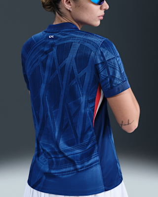 Chelsea FC 2025/26 Stadium 主場