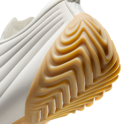 Dámské boty Nike Astra Ultra