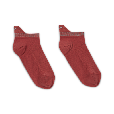 nike spark lightweight no show