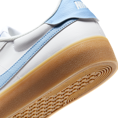 Nike Court Shot Men's Shoes
