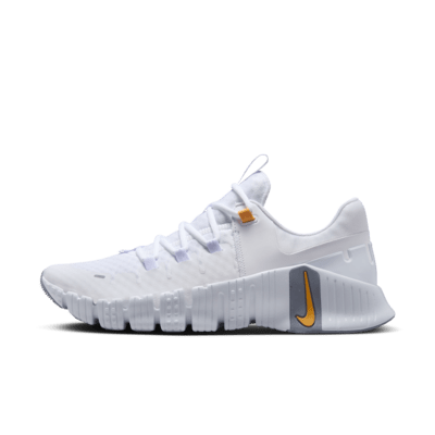 Nike Free Metcon 5 Men's Workout Shoes