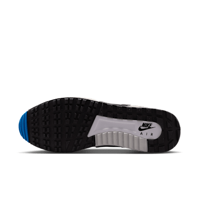 Air Pegasus '89 G Golfschuh