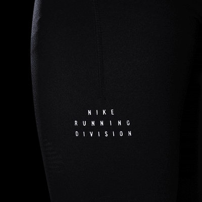 Nike Running Division Dri-FIT ADV-løbetights til mænd